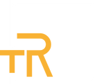 TeamRemote Logo